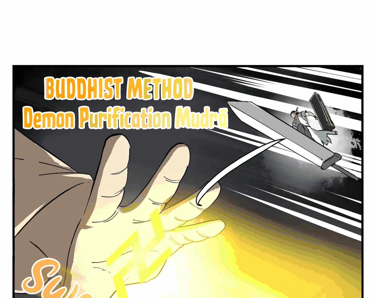 Followers of King Chapter 20 28
